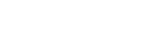 衡阳高端网站建设