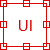 衡阳北京网站建设